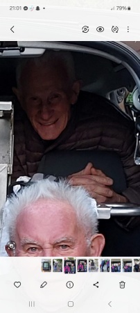 WhatsApp Bild 2025-05-17 um 08.17.42_081da3fb.jpg